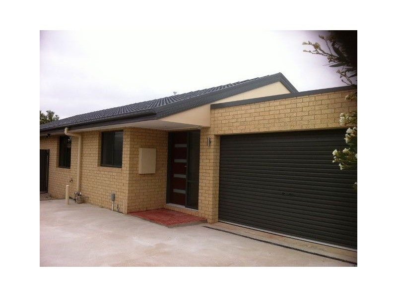 9B Bottlebrush, Hoppers Crossing VIC 3029