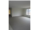 9B Bottlebrush, Hoppers Crossing VIC 3029
