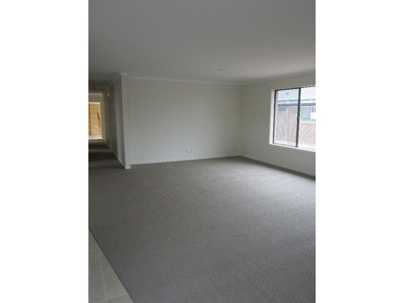 9B Bottlebrush, Hoppers Crossing VIC 3029