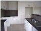 9B Bottlebrush, Hoppers Crossing VIC 3029