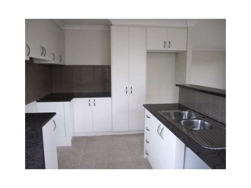 9B Bottlebrush, Hoppers Crossing VIC 3029