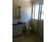 9B Bottlebrush, Hoppers Crossing VIC 3029