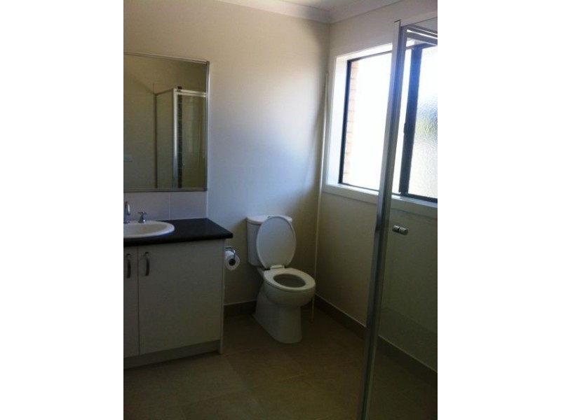 9B Bottlebrush, Hoppers Crossing VIC 3029