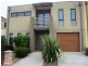 17 Hyde Park Terrace, Point Cook VIC 3030