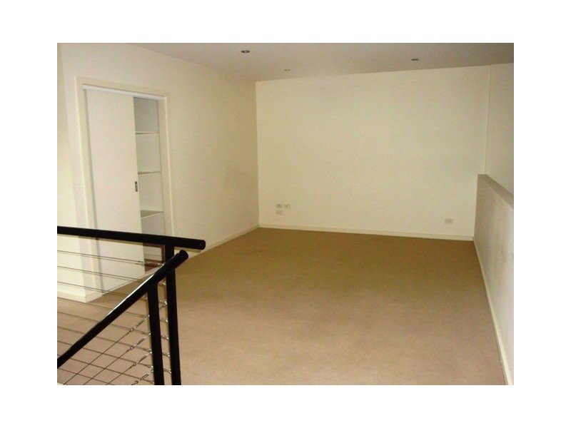 17 Hyde Park Terrace, Point Cook VIC 3030