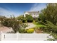 31 Hopetoun Road, Werribee VIC 3030