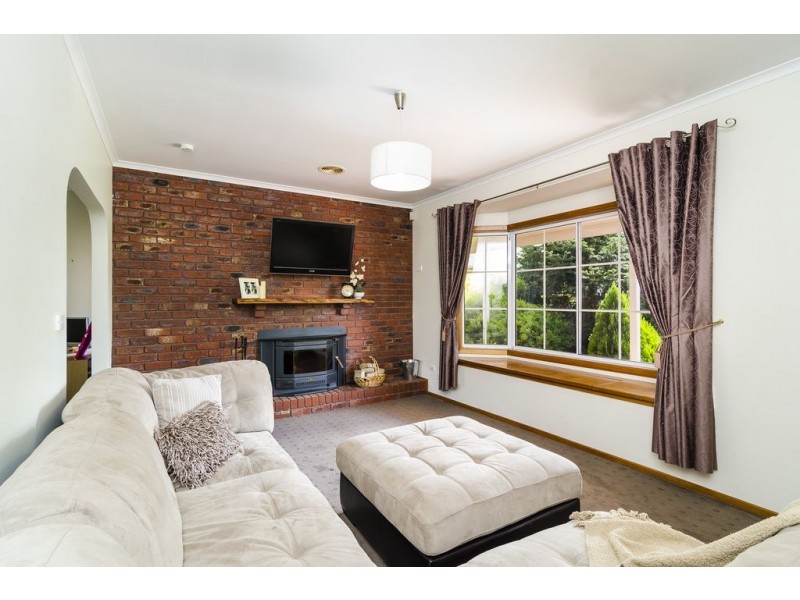 31 Hopetoun Road, Werribee VIC 3030