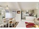 31 Hopetoun Road, Werribee VIC 3030