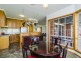 31 Hopetoun Road, Werribee VIC 3030