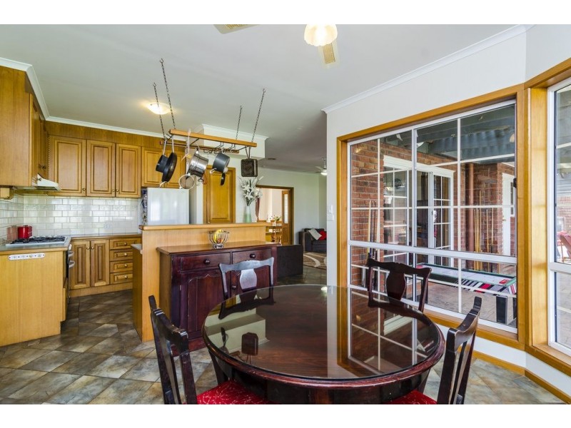 31 Hopetoun Road, Werribee VIC 3030
