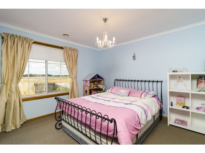 31 Hopetoun Road, Werribee VIC 3030