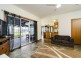 31 Hopetoun Road, Werribee VIC 3030