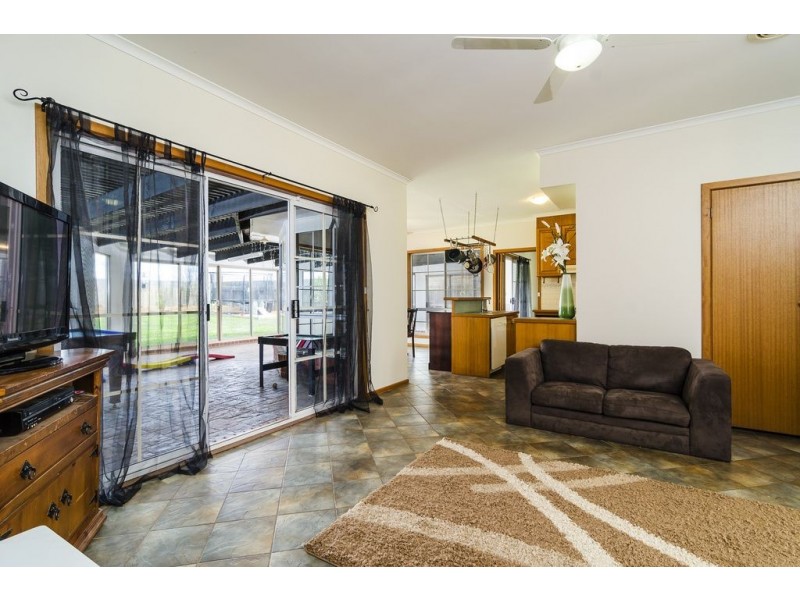 31 Hopetoun Road, Werribee VIC 3030