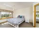 31 Hopetoun Road, Werribee VIC 3030
