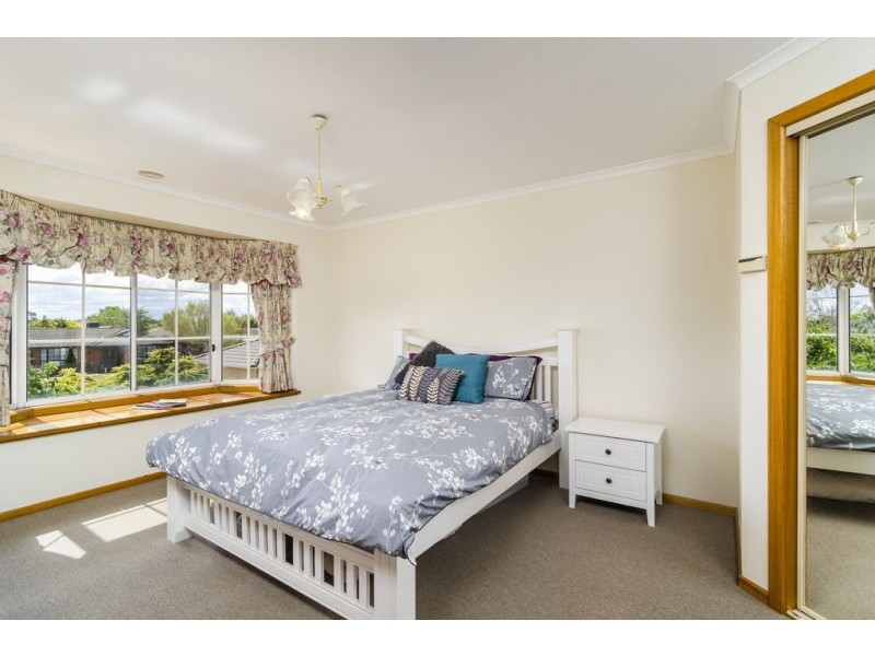 31 Hopetoun Road, Werribee VIC 3030