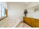 31 Hopetoun Road, Werribee VIC 3030