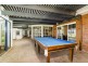 31 Hopetoun Road, Werribee VIC 3030