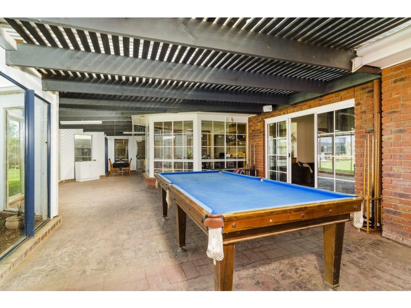 31 Hopetoun Road, Werribee VIC 3030