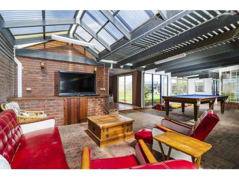 31 Hopetoun Road, Werribee VIC 3030