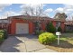 13 Tiber Close, Werribee VIC 3030