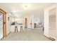 13 Tiber Close, Werribee VIC 3030