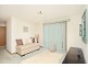 13 Tiber Close, Werribee VIC 3030
