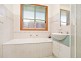 13 Tiber Close, Werribee VIC 3030