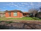 13 Tiber Close, Werribee VIC 3030