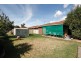 6 Quartok Avenue, Werribee VIC 3030