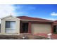 53 Papillon Parade, Tarneit VIC 3029