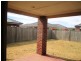 53 Papillon Parade, Tarneit VIC 3029