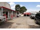 23 Synnot Street, Werribee VIC 3030