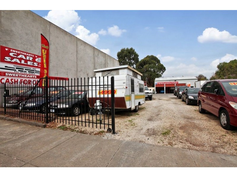 23 Synnot Street, Werribee VIC 3030
