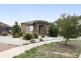 8 Zelkova Court, Tarneit VIC 3029