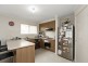 8 Zelkova Court, Tarneit VIC 3029