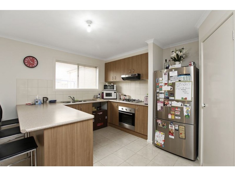 8 Zelkova Court, Tarneit VIC 3029
