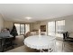 8 Zelkova Court, Tarneit VIC 3029