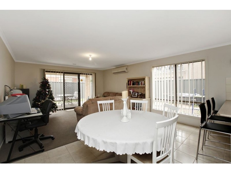 8 Zelkova Court, Tarneit VIC 3029