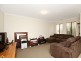 8 Zelkova Court, Tarneit VIC 3029