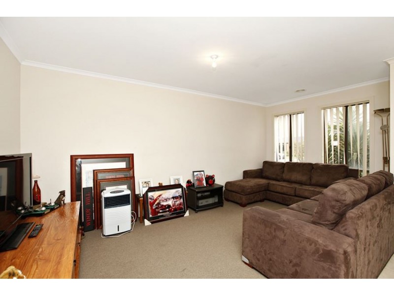 8 Zelkova Court, Tarneit VIC 3029
