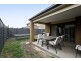 8 Zelkova Court, Tarneit VIC 3029