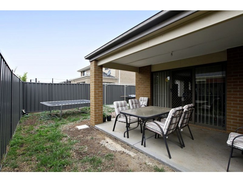 8 Zelkova Court, Tarneit VIC 3029