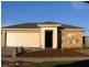 36 Eagleridge Promenade, Tarneit VIC 3029