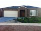 40 Loon Drive, Williams Landing VIC 3027