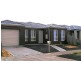 19 Wentworth Avenue, Wyndham Vale VIC 3024