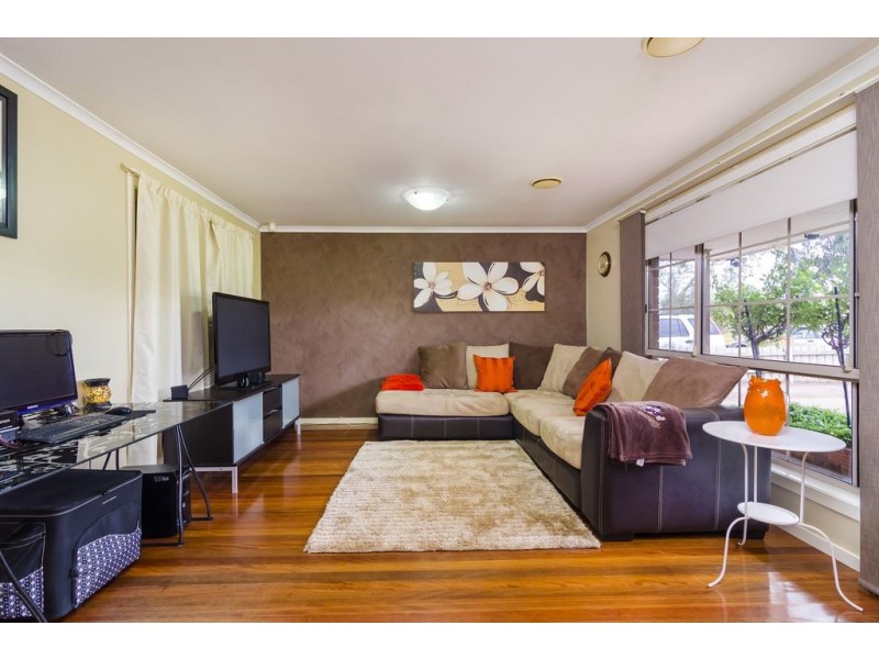 60 Birchwood Boulevard, Hoppers Crossing VIC 3029