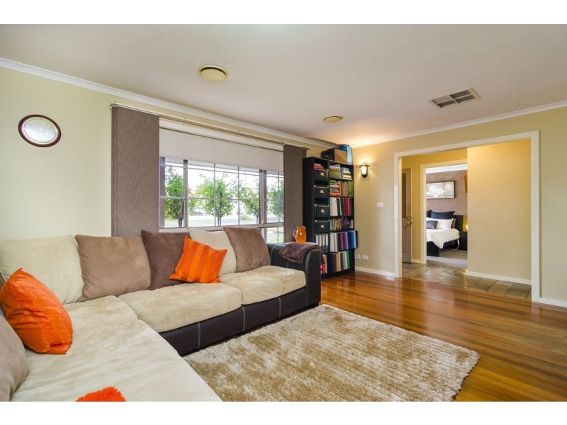 60 Birchwood Boulevard, Hoppers Crossing VIC 3029