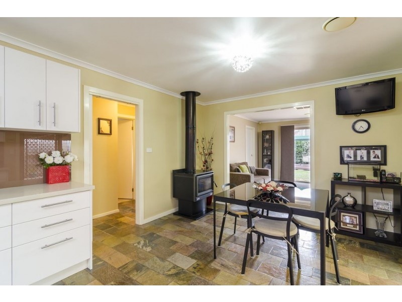 60 Birchwood Boulevard, Hoppers Crossing VIC 3029