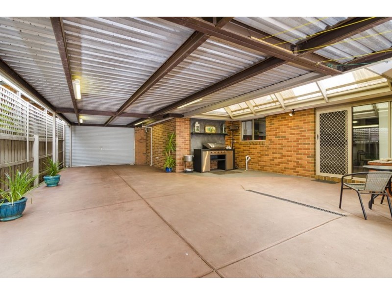 60 Birchwood Boulevard, Hoppers Crossing VIC 3029