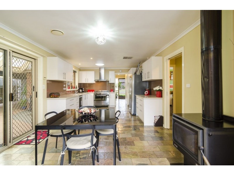 60 Birchwood Boulevard, Hoppers Crossing VIC 3029